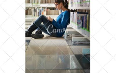 Horario de Verano Biblioteca Pública Municipal