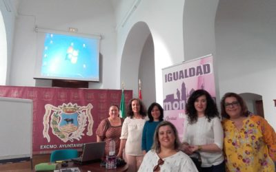 Tercera Ruta «Por un millón de pasos»