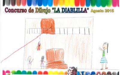 Curso de Atención multidisciplinar a Víctimas de Violencia de Género