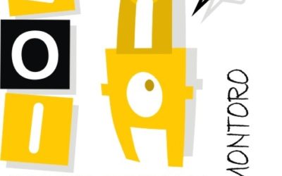 Escuela Oficial de Idiomas de Montoro. Curso 2019/20