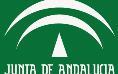 Subvención Junta de Andalucia concedida al Excmo. Ayuntamiento de Montoro