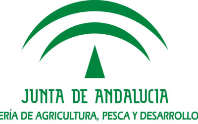 Ayudas Destinadas al fomento de la celebración de certámenes agroganaderos en Andalucía
