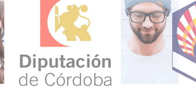 Beca UCO-Diputación de Córdoba