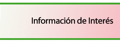 Convocadas las Ayudas al Trabajo Autónomo en Andalucía