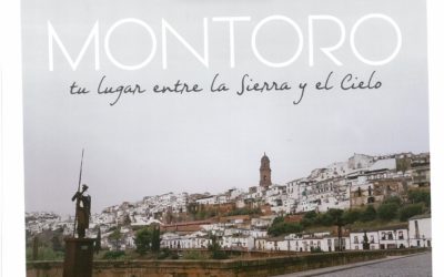Calendario Montoro 2020