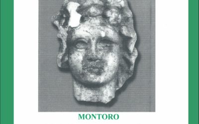 XXV Aniversario Museo Arqueológico Municipal «Santiago Cano y Consuelo Turrión»