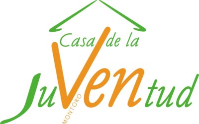 Comunicado de la Casa de la Juventud de Montoro