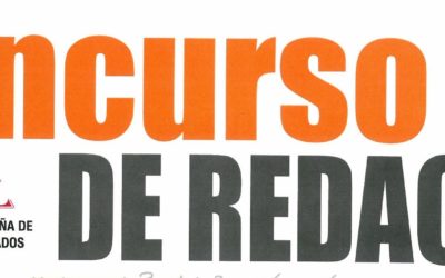Concurso de Redacción de AMAL