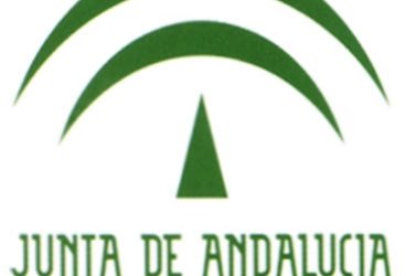 Abierto el plazo para Matricula en Estudios para Adultos. IES Santos Isasa