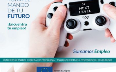 Cursos Obra Social la Caixa