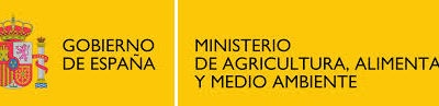 Presentación del Curso de Manualidades del Área de Igualdad
