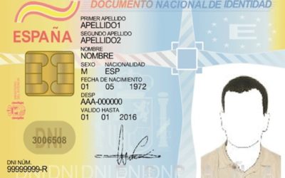La Casa de la Juventud Informa