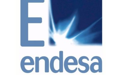 Aviso de Endesa por Interrupción del suministro
