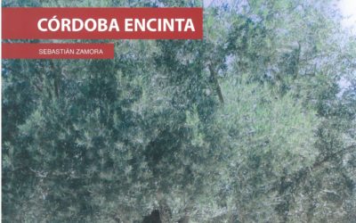 Exposición «Córdoba Encinta» de la Fundación Botí