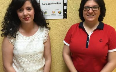 Comienzan las actividades del Día Internacional del Orgullo LGBTI