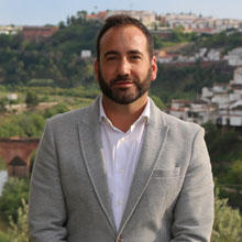 FRANCISCO GABRIEL ONIEVA NOTARIO