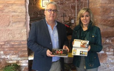 Guías de la Semana Santa de la provincia de Córdoba