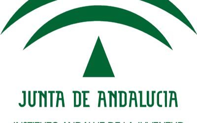 Subvencion Instituto Andaluz de la Juventud – Junta de Andalucia