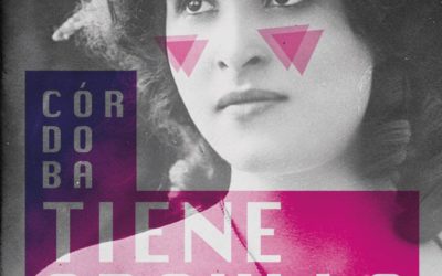 III Marcha por la Diversidad «Córdoba tiene orgullo»
