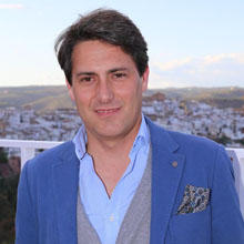 JOSE CASTELLANO FERNANDEZ