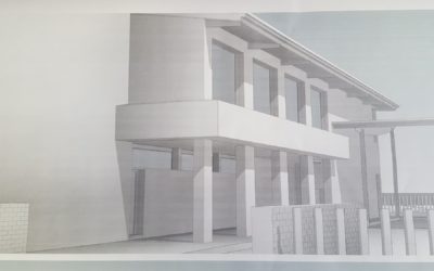 Proyecto Impulso Joven Córdoba
