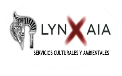 Agenda rutas mes de septiembre ofertada por Lynxaia