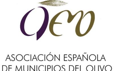 Jornada de divulgación de AEMO para recuperación de balsas de alpechín