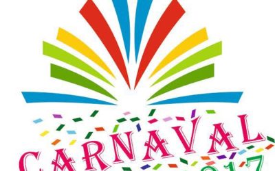 Bases del IV Concurso de Diseño Gráfico «Carnaval de Montoro 2017»