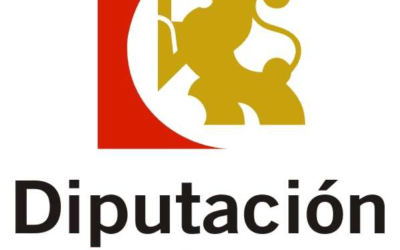 Subvención concedida por Diputación de Córdoba. Elaboración de planes de igualdad 2019