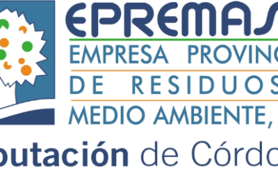Reducción Tasa de Residuos Domésticos efectos 2018 a 2020