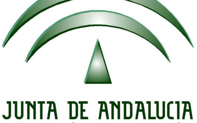 Sección de Educación Permanente Montoro curso 2016/2017