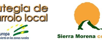 Estrategia de Desarrollo Local del GDR Sierra Morena Cordobesa