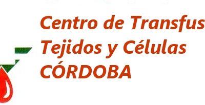 Datos de la Jornada de Donación en Montoro