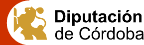 Subvención de Diputación de Córdoba al Excmo. Ayuntamiento de Montoro en materia de Cooperación Internacional al desarrollo 2013