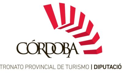 Subvención concedida Excmo. Ayuntamiento de Montoro