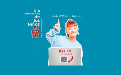 Haz Tic en tu futuro