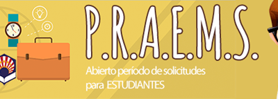 Pruebas para la obtención de títulos de Formación Profesional