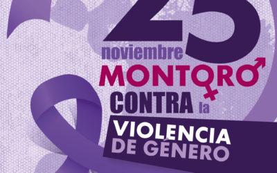 Día Internacional contra la Violencia de Género