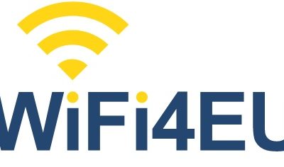 Montoro, entre los 3.400 municipios europeos (510 en España) elegidos para ser beneficiario de la iniciativa Wifi4EU.
