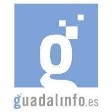 El Centro Guadalinfo de Montoro ha tramitado durante este año 2020 más de 500 Certificados Digitales.