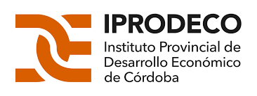 CONVOCATORIAS DE AYUDA INSTITUTO PROVINCIAL DE DESARROLLO ECONÓMICO DE CÓRDOBA – IPRODECO